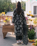 New A Dots By Aalaya Winter Vol 01 '26 D 05