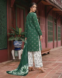 Gulaal By Aalaya Summer Vol 01 '26 D 05
