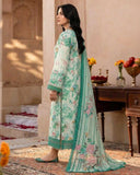 Rang Pasand By Aalaya Summer Vol 01 '26 D 05