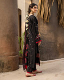 Aalaya Premium By Aalaya Winter Vol 02 '26 D 05