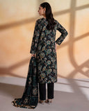 Deep Black By Aalaya Winter Vol 01 '26 D 05