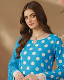 Dot To Dot By Aalaya Summer Vol 01 '26 D 05