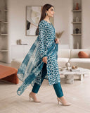 Marina Grace By Aalaya Summer Vol 01 '26 D 05