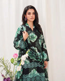 Gul e Siyah by Aalaya Summer Vol 04 '26 D 05