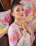 Amelle By Aalaya Summer Vol 05 '26 D 05