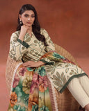 A Dots By Aalaya Summer Vol 03 '26 D 05