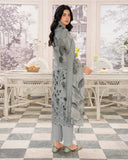 Grace Hazel by Aalaya Summer Vol 05 '26 D 05