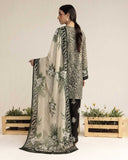 Elegance Prints By Aalaya Summer Vol 02 '26 D 05
