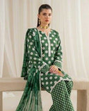 Dot To Dot By Aalaya Summer Vol 02 '26 D 05