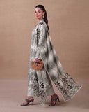 Printkari by Aalaya Summer Vol 04 '26 D 05