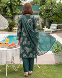 New A Dots By Aalaya Summer Vol 04 '26 D 05