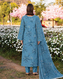 Raspberry By Aalaya Winter Vol 01 '26 D 05