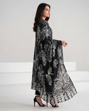 Black Edition by Aalaya Summer Vol 01 '26 D 05
