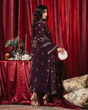 Leore By Aalaya Summer Vol 01 '26 D 05