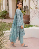 Rang Bari By Aalaya Summer Vol 03 '26 D 05