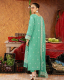 Eid Festive by Aalaya Summer Vol 01 '26 D 05