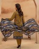 Aalaya Prints By Aalaya Summer Vol 01 '26 D 05