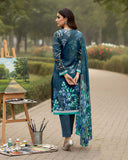 Rang Pasand By Aalaya Summer Vol 03 '26 D 05