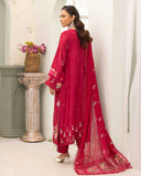 Manpasand By Aalaya Winter Vol 04 '26 D 05