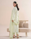 Haya by Aalaya Summer Vol 02 '26 D 05