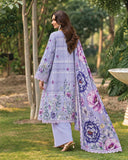 Elegance Prints By Aalaya Winter Vol 03 '26 D 05