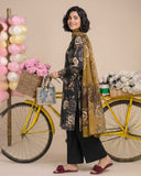 Black Edition by Aalaya Summer Vol 03 '26 D 05