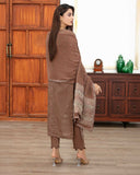 Aalaya Premium by Aalaya Summer Vol 06 '26 D 05