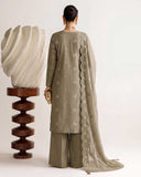 Breeze by Aalaya Winter Vol 01 '26 D 05