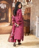Chunri by Aalaya Summer Vol 01 '26 D 05