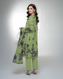 Angelina Prints By Aalaya Winter Vol 07 '25 D 05