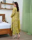 Amelle By Aalaya Summer Vol 02 '26 D 05