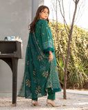 Astoria by Aalaya Summer Vol 02 '26 D 05