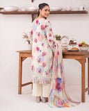 Kayseria by Aalaya Winter Vol 01 '26 D 05