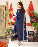 Eid Festive by Aalaya Summer Vol 02 '26 D 05