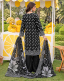 Black Edition by Aalaya Summer Vol 02 '26 D 05