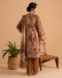Neroli by Aalaya Winter Vol 01 '26 D 05