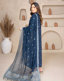 Aalaya Premium By Aalaya Winter Vol 06 '26 D 05