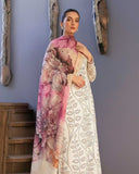 A Dots By Aalaya Summer Vol 01 '26 D 05