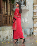 Shahkar By Aalaya Winter Vol 01 '26 D 05