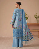 Elegance Prints By Aalaya Winter Vol 01 '26 D 05