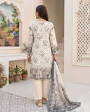 New A Dots By Aalaya Summer Vol 02 '26 D 05