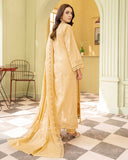 Breeze by Aalaya Summer Vol 03 '26 D 05