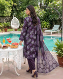 New A Dots By Aalaya Summer Vol 01 '26 D 05