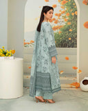 Nafeec By Aalaya Summer Vol 01 '26 D 05