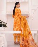 Twinkle Star by Aalaya Summer Vol 01 '26 D 05
