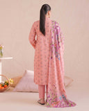 Blooms Print By Aalaya Summer Vol 01 '26 D 05