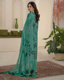 Grace Lily By Aalaya Summer Vol 02 '25 D 05