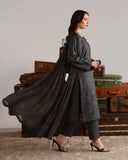 Aroma by Aalaya Winter Vol 01 '26 D 05