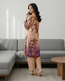 Saheliyan by Aalaya Winter Vol 05 '25 D 05