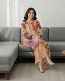 Saheliyan by Aalaya Winter Vol 05 '25 D 05
